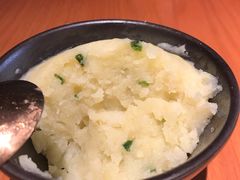 老奶洋芋-云海肴·汽锅鸡·云南菜(领展购物广场·中关村店)