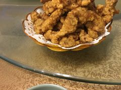 -罗阳人家私房菜(罗阳路店)