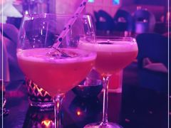 -大连君悦酒店 · VIVA(星海广场店)