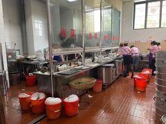 -健民肥肠(颐和家园店)