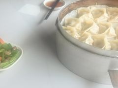 -三盛楼饭店(四流中路店)