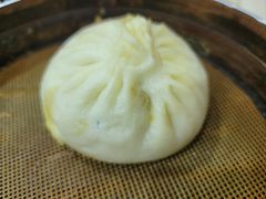 -蒋家桥饺面店(四望亭路店)