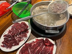-官塘兄弟·潮汕牛肉店(官塘总店)