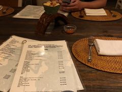-DiAtas by Art Cafe Bumbu Bali