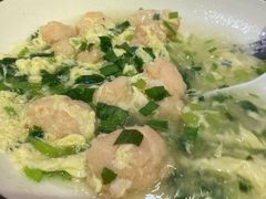 -苏州人家(锦溪镇店)