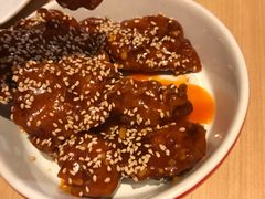 -必胜客(温岭新天地店)