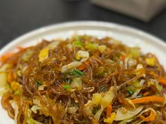 粉丝-七八九餐厅(浦江店)