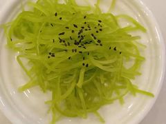 -客临百思德·东北特色馆(龙湖时代天街店)