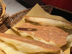 -老淮安·淮安菜(淮阴区店)