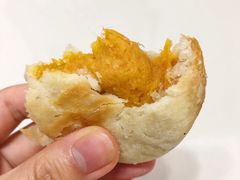 -肯德基(观海卫大润发店)