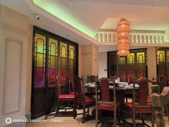 -张家卫·阳江菜·小海鲜(肥婆湾桥店)