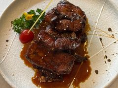 -聚鑫阁江浙菜·非遗传承技艺(闵行交大店)