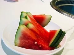 -椒王火锅(厚街万达店)
