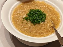 -九福楼大酒店