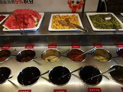 -七欣天香辣蟹火锅(常熟方塔街店)