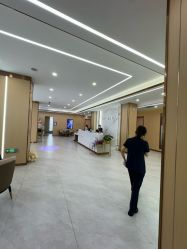 点击看大图 -南京康美美容医院·旗舰店
