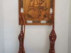 -东兴楼饭庄(六里桥店)