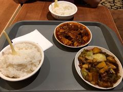 -都市快车(南五马路店)