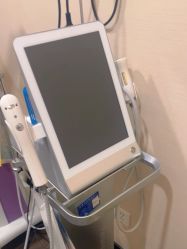 -上海玫瑰医疗美容医院