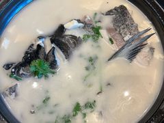 -老淳安—伴山伴湖(千岛湖开元度假村店)
