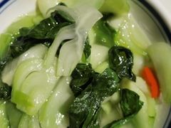 -毛家饭店(长沙南站店)