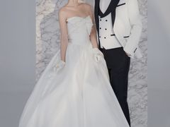 -罗曼罗兰(璧山店)