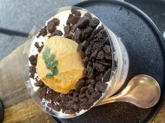 -咖咖火锅(老店)