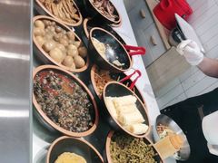 -白妈螺蛳粉(白云万达店)