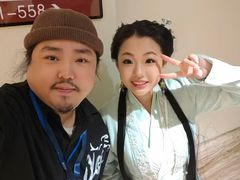 -万达茂商场(南京仙林店)
