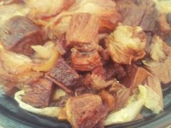 -赵家牛肉砂锅(台西三路店)