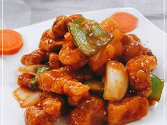 -凤城康记饭店