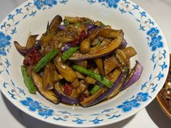 -烹湘·鲜炒湖南土菜(海珠店)