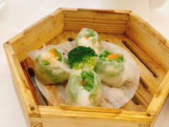 -渔旺喜宴(银座店)