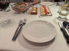 -Kathleen's Waitan 凯圣琳江景西餐厅(外滩店)