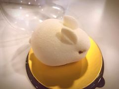 -麦当劳(曲阳店)