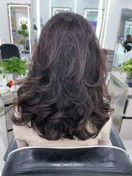 -Coo Hair salon