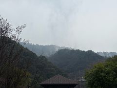 -余姚阳明温泉山庄