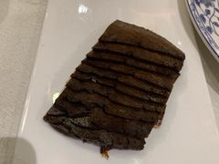 -梅龙镇酒家(南京西路总店)
