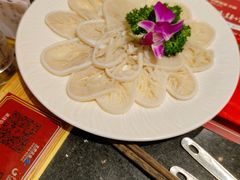 -红运火锅·中国名火锅·国风演绎(省体店)