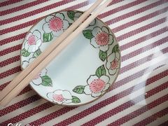 -然一素食餐厅(马利来广场店)