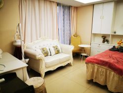 -仕馨·优若家月子会所(萝岗店)