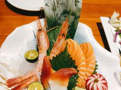 -有喜屋·烧鸟·居酒屋(三钢里店)