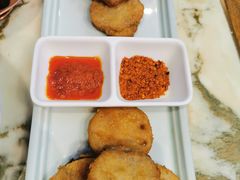 -小吊梨汤·北京菜(香山店)