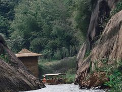 -飞天山旅游区
