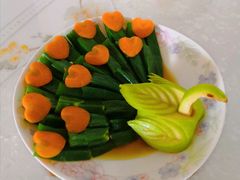 -爱月宝月嫂·育儿嫂(哈尔滨总店)