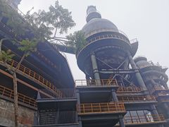 -星巴克(首钢店)