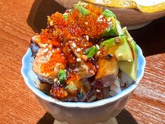 -漫小酌·料理小食堂(西三旗店)