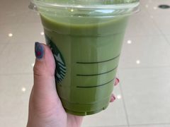 -星巴克臻选(嘉兴海宁银泰城店)