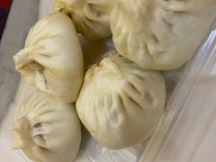 -张记包子铺(贵阳路店)