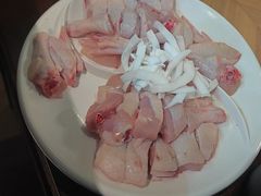 -同仁四季椰子鸡(海岸城天利店)